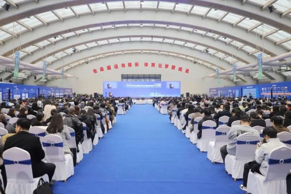 推动质量文化建设,赋能民办高校发展——兰州工商学院校长王华栋在全国学术年会发声