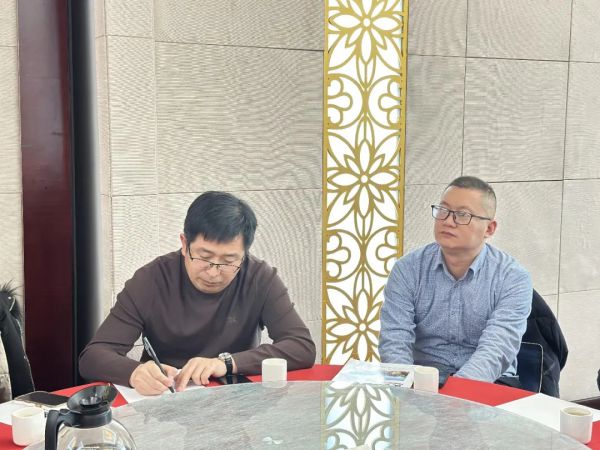 聚力民办教育新征程 赋能提质增效促发展!甘肃省民办教育协会召开二届三次理事会(扩大)会议