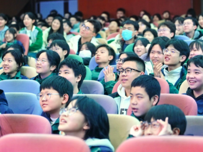 国家奖学金获奖学生名单：甘肃2290名学生上榜！