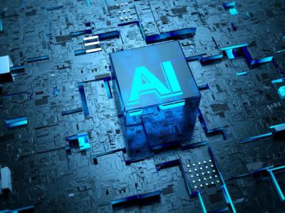 教师如何使用AI？这位老师用案例揭示了其中的“诀窍”
