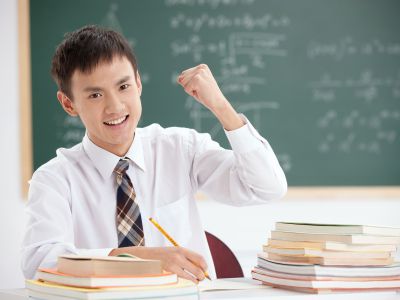 2024年度十大教育新声 | 教育回眸2024