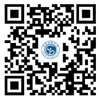 国家奖学金获奖学生名单：甘肃2290名学生上榜！