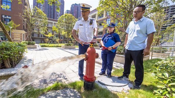 2024年度中国基础教育十大关键词揭晓！
