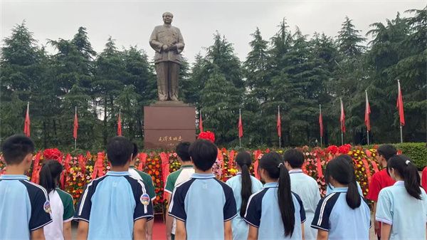 2024年度中国基础教育十大关键词揭晓！