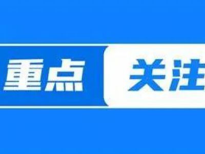 共计312亿余元！2025年现代职业教育质量提升计划资金下达