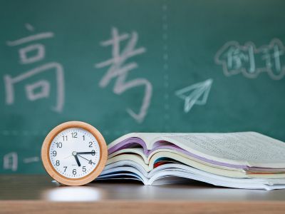 2025年甘肃省普通高考考点查询公告