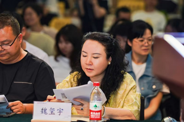 甘肃省民办教育协会专家团赴浙开展幼小衔接专题研学活动