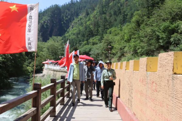 第三届地方民办教育协会工作交流会在甘肃召开