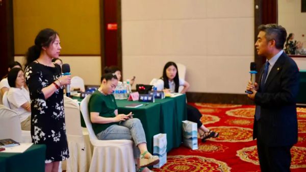 别让人力拖后腿！民办学校要走得远，人尽其才，管理入微