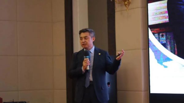 别让人力拖后腿！民办学校要走得远，人尽其才，管理入微
