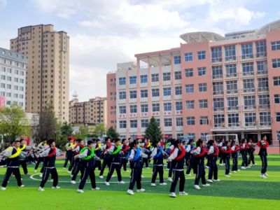 民办学校也要注意！9名教师违规补课被查处