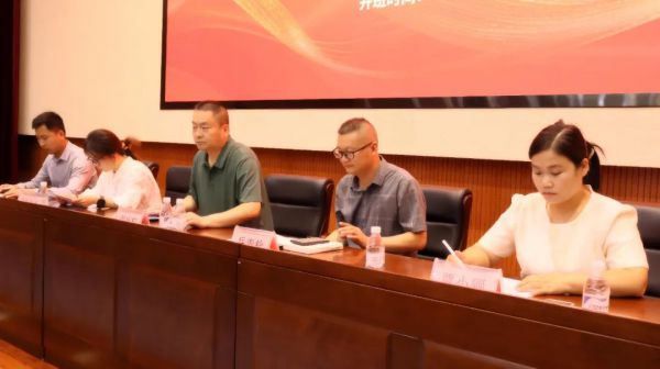 甘肃远大继续教育专修学院2025级统招专升本新生开学典礼盛大举行