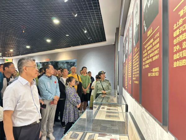 第三届地方民办教育协会工作交流会在甘肃召开