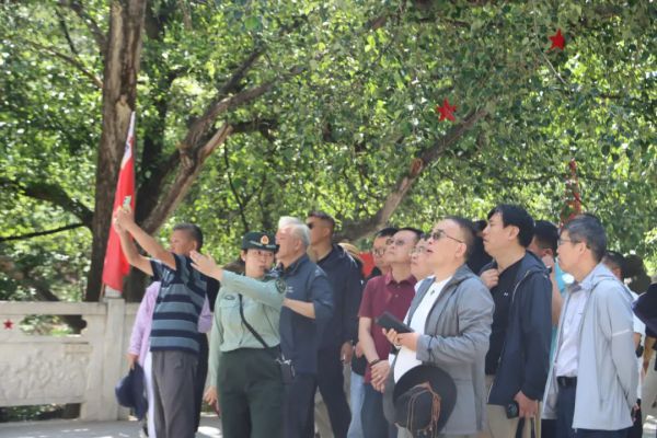 第三届地方民办教育协会工作交流会在甘肃召开
