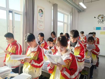 各学段全覆盖！2025年甘肃省学生资助政策简介