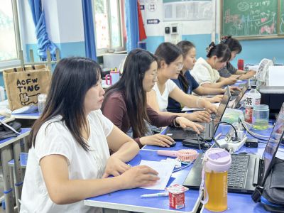 一文了解：为何“职业本科”越来越多？