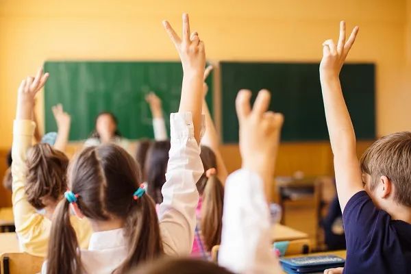 倪闽景：对未来十年学校教育的8个预言