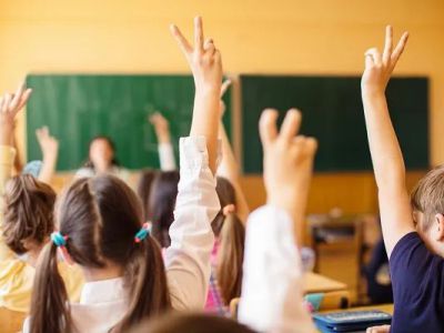 倪闽景：对未来十年学校教育的8个预言
