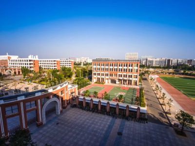 民办学校“小养大”迷局：高中亏本赚吆喝，中小学输血能撑多久