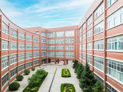 民办学校教师不得为劳务派遣或外包，《广东省民办教育条例》公开征求意见