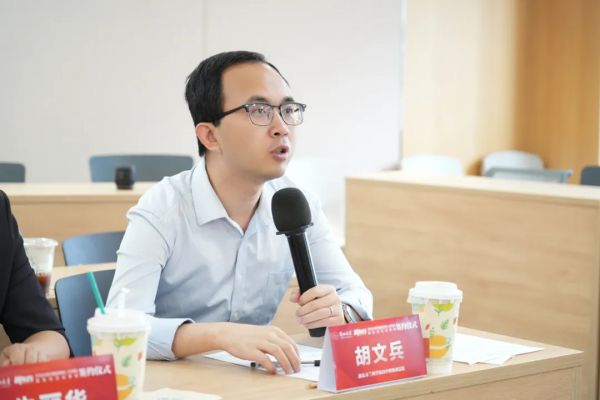 兰州新东方与兰州大学外国语学院、文学院签署共建实习实践基地合作协议