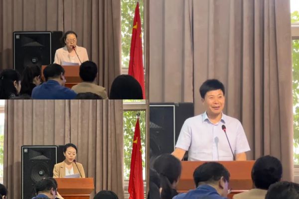 兰州市举行大中小学思政课一体化建设合作备忘录签约仪式