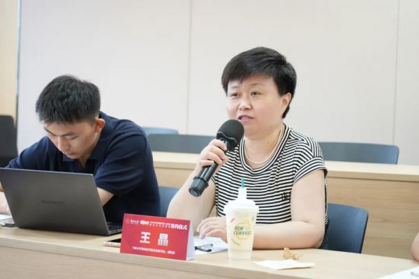 兰州新东方与兰州大学外国语学院、文学院签署共建实习实践基地合作协议
