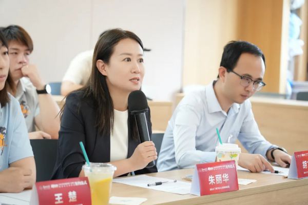 兰州新东方与兰州大学外国语学院、文学院签署共建实习实践基地合作协议