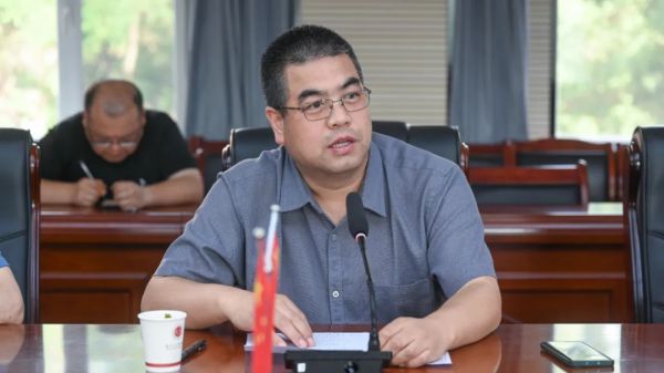 蓄力启程！兰州工商学院340余名教师即将开启暑期名校研修之旅