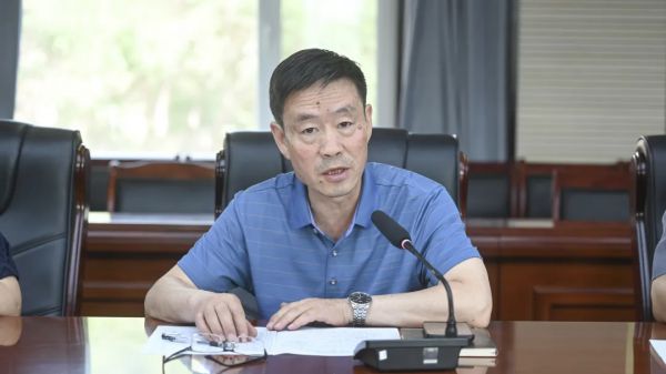 蓄力启程！兰州工商学院340余名教师即将开启暑期名校研修之旅