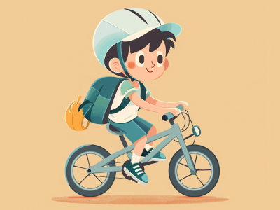 中小学生放暑假，这种事故易发生，非常危险！权威提醒来了→