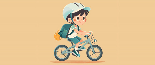 中小学生放暑假，这种事故易发生，非常危险！权威提醒来了→
