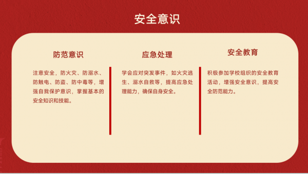 知法明理 行有所止——白银市平川中恒学校举行高一新生法治与行为规范专题教育讲座