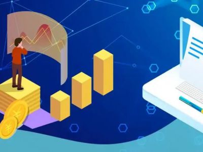 42.5亿元，加力支持特殊教育