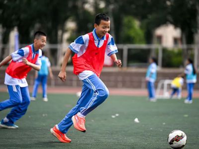 体育中考，将有何变化？