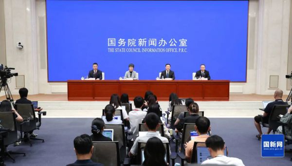 关于免费学前教育，六问六答