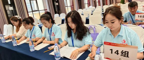 甘肃山河教育集团参加“名师优课”2025年教师核心能力深度训练营活动