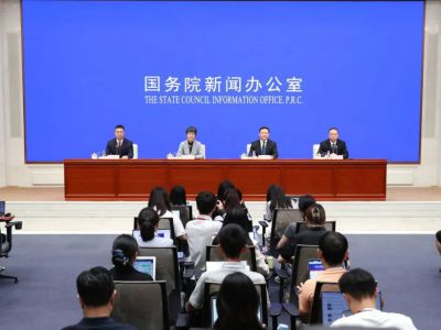 关于免费学前教育，六问六答