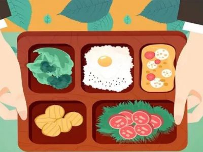 教育部开展校园食品安全和学生营养改善计划专项资金检查