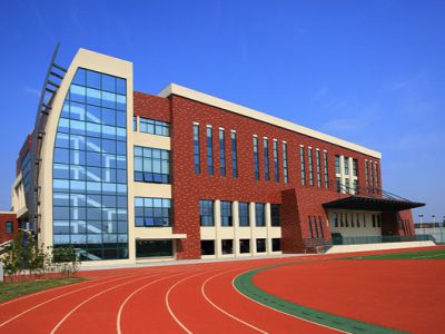 民办学校该如何打赢招生这场硬仗？
