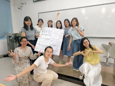 因地制宜育良师！广东、甘肃为教师培养出“新”招