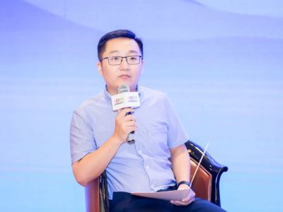 站在圈外看教育 | 走访11所民办学校后，我看到了什么？