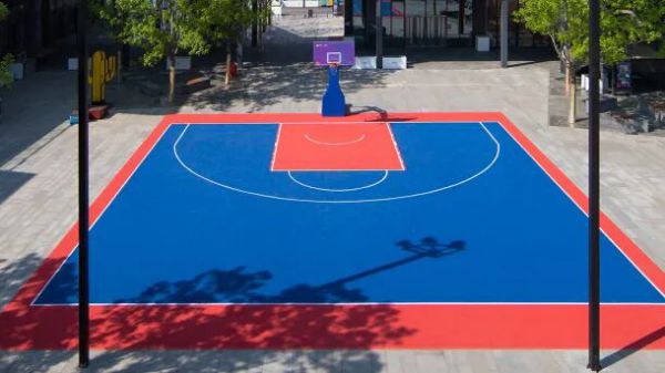 绿茵逐梦，热血不休 | 兰州文源高级中学“班级荣耀”足球比赛