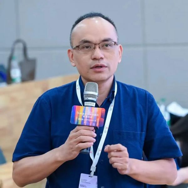 陈长河：民办教育已经进入深度调整期