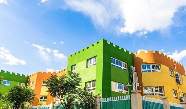 事关幼儿园收费，三部门最新明确！