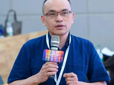 陈长河：民办教育已经进入深度调整期