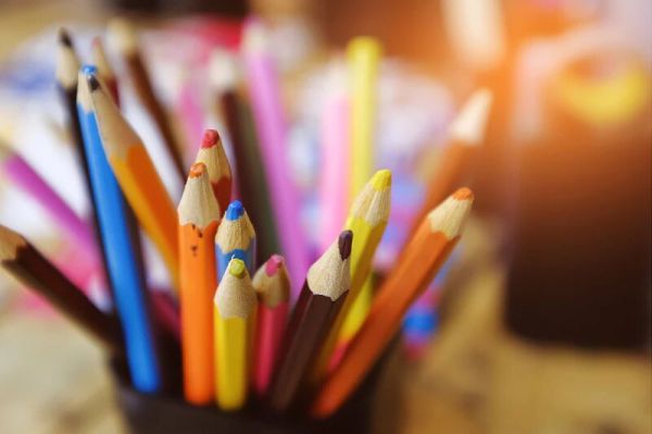 事关幼儿园收费，三部门最新明确！