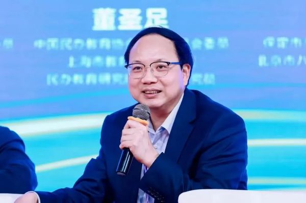 生源减少，民办教育到底该如何破局