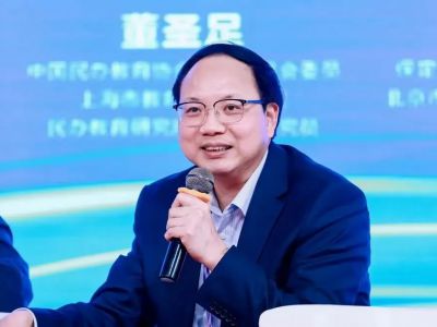 生源减少，民办教育到底该如何破局