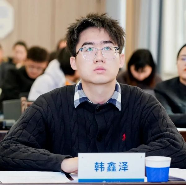 兰州信息科技学院2025-2026学年“精彩课堂”大赛圆满落幕